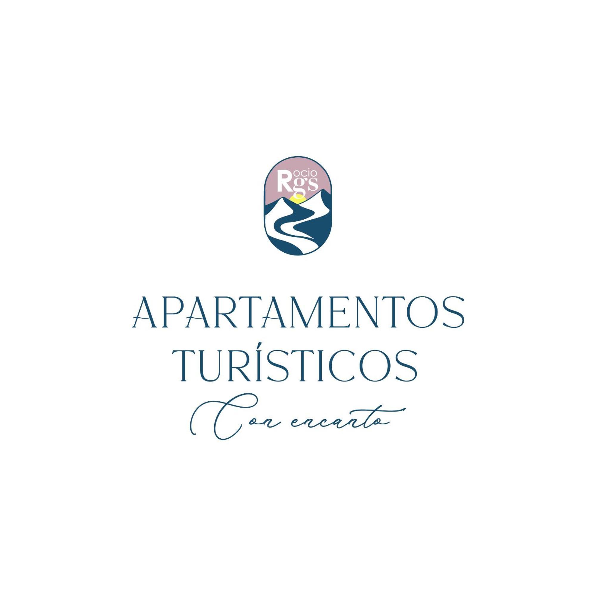 Apartamento Tropicana 1° Linea Almunecar Exterior photo
